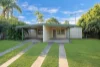 1/5 Jerrang Ct, Rasmussen, Qld 4815-Image