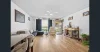 1/5 Jodie Street, Tugun, Qld 4224-Image