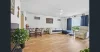 1/5 Jodie Street, Tugun, Qld 4224-Image