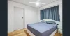 1/5 Jodie Street, Tugun, Qld 4224-Image