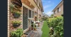 1/5 Jodie Street, Tugun, Qld 4224-Image