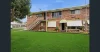 1/5 Jodie Street, Tugun, Qld 4224-Image