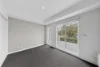 1/5 Liardet Street, Port Melbourne, Vic 3207-Image