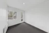 1/5 Liardet Street, Port Melbourne, Vic 3207-Image