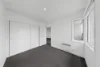1/5 Liardet Street, Port Melbourne, Vic 3207-Image
