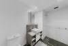 1/5 Liardet Street, Port Melbourne, Vic 3207-Image