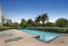 1/5 Liardet Street, Port Melbourne, Vic 3207-Image