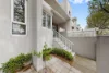 1/5 Liardet Street, Port Melbourne, Vic 3207-Image
