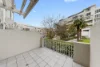 1/5 Liardet Street, Port Melbourne, Vic 3207-Image