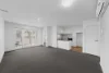1/5 Liardet Street, Port Melbourne, Vic 3207-Image
