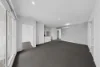 1/5 Liardet Street, Port Melbourne, Vic 3207-Image