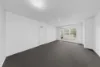 1/5 Liardet Street, Port Melbourne, Vic 3207-Image