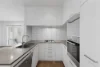 1/5 Liardet Street, Port Melbourne, Vic 3207-Image