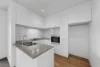 1/5 Liardet Street, Port Melbourne, Vic 3207-Image