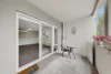 1/5 Liardet Street, Port Melbourne, Vic 3207-Image
