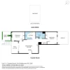 1/5 Liardet Street, Port Melbourne, Vic 3207-Floorplan