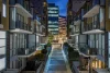 1/5 London Circuit, City, ACT 2601-Image