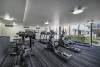1/5 London Circuit, City, ACT 2601-Image