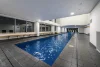 1/5 London Circuit, City, ACT 2601-Image