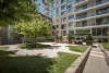 1/5 London Circuit, City, ACT 2601-Image