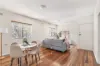 1/5 London Street, Enmore, NSW 2042