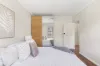 1/5 London Street, Enmore, NSW 2042-Image
