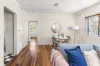 1/5 London Street, Enmore, NSW 2042-Image