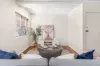 1/5 London Street, Enmore, NSW 2042-Image