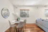 1/5 London Street, Enmore, NSW 2042-Image