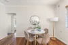 1/5 London Street, Enmore, NSW 2042-Image