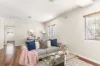 1/5 London Street, Enmore, NSW 2042-Image