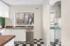 1/5 London Street, Enmore, NSW 2042-Image