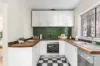 1/5 London Street, Enmore, NSW 2042-Image