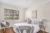 1/5 London Street, Enmore, NSW 2042-Image