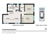 1/5 London Street, Enmore, NSW 2042-Floorplan