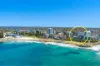 1/5 McDonald Street, Cronulla, NSW 2230