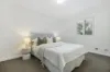 1/5 McDonald Street, Cronulla, NSW 2230-Image
