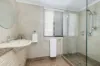 1/5 McDonald Street, Cronulla, NSW 2230-Image
