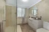 1/5 McDonald Street, Cronulla, NSW 2230-Image