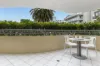 1/5 McDonald Street, Cronulla, NSW 2230-Image
