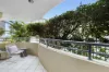 1/5 McDonald Street, Cronulla, NSW 2230-Image