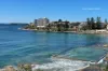 1/5 McDonald Street, Cronulla, NSW 2230-Image