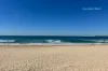1/5 McDonald Street, Cronulla, NSW 2230-Image