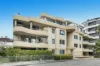 1/5 McDonald Street, Cronulla, NSW 2230-Image