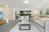 1/5 McDonald Street, Cronulla, NSW 2230-Image