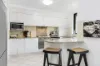 1/5 McDonald Street, Cronulla, NSW 2230-Image