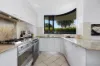 1/5 McDonald Street, Cronulla, NSW 2230-Image