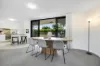 1/5 McDonald Street, Cronulla, NSW 2230-Image