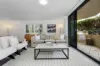 1/5 McDonald Street, Cronulla, NSW 2230-Image