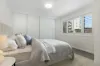 1/5 McDonald Street, Cronulla, NSW 2230-Image